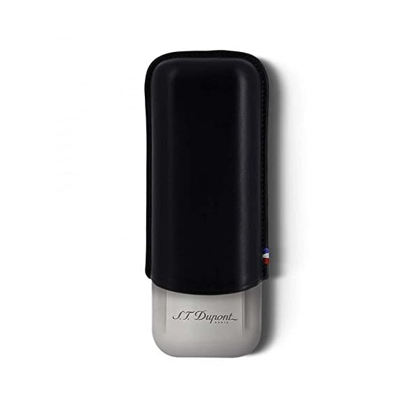 Etui à cigares - Cave à cigare - Boite a cigare - Etui cigares - Cadeau original Homme - Cadeau Homme - Idée cadeau Homme - E