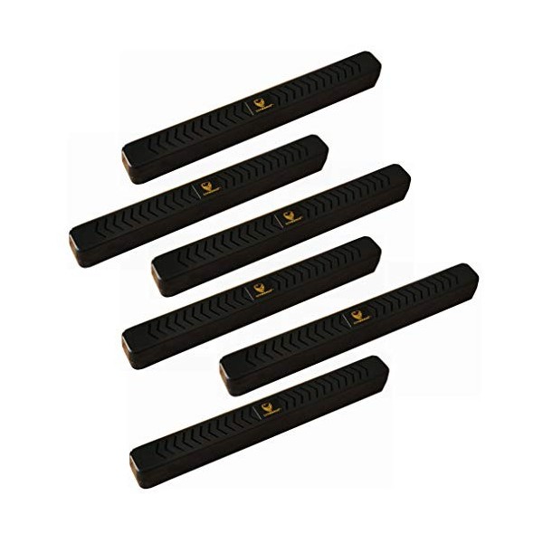 GERMANUS Cave à cigares 22 Marron