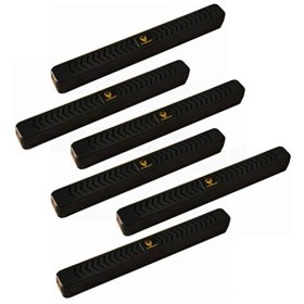 GERMANUS Cave à cigares 22 Gris