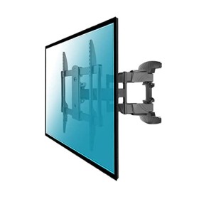 Support Mural articulé pour écran TV 37-70