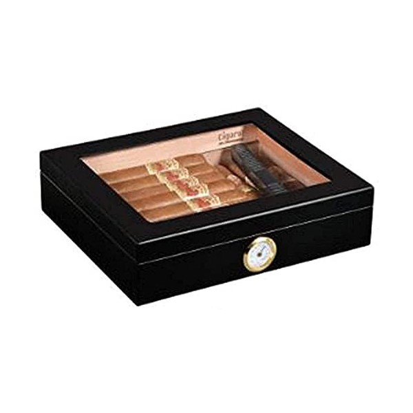 Boîtes À Cigares, Caves À Cigares, Cave À Cigares, Boîte À Cigares, Humidité Hydratante, Boîte DAssaisonnement, Armoire À Ci