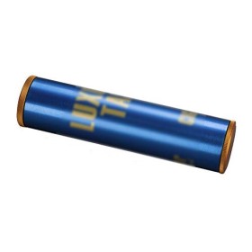 Boîtes À Cigares, Boîte À Cigares, Tube À Cigares, Tube Hydratant, Boîte À Cigares, Pipe À Tabac, Boîte À Cigares Portable, B