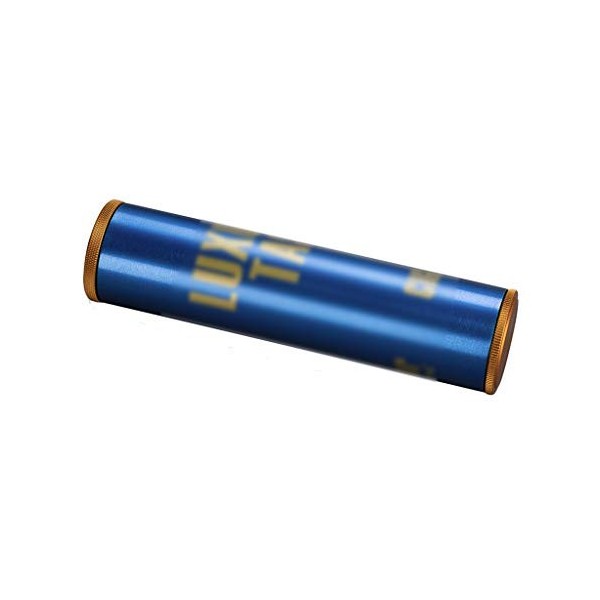 Boîtes À Cigares, Boîte À Cigares, Tube À Cigares, Tube Hydratant, Boîte À Cigares, Pipe À Tabac, Boîte À Cigares Portable, B