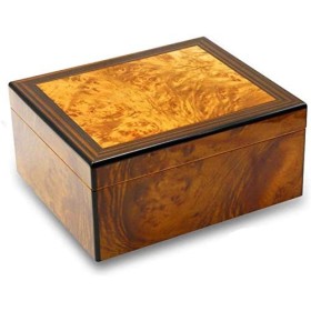 Boîtes À Cigares, Boîte À Cigares, Cave À Cigares, Boîte de Rangement, Boîte DHumidification de Cigares, Boîte DAffichage e