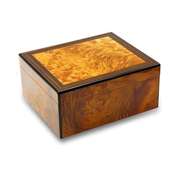 Boîtes À Cigares, Boîte À Cigares, Cave À Cigares, Boîte de Rangement, Boîte DHumidification de Cigares, Boîte DAffichage e