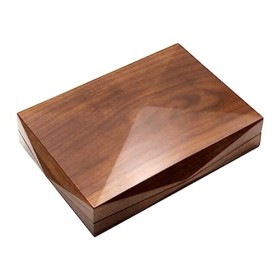 Boîtes À Cigares, Caves À Cigares Cave À Cigares en Cèdre La Cave À Cigares À Rabat Peut Contenir JusquÀ 10 Cigares Boîte de