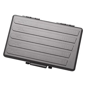 Boîtes À Cigares, Caves À Cigares en Alliage DAluminium, Étui À Cigares Humidifiant, Cave À Cigares de Voyage, Boîte de Bure