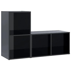 Meubles Tv,Meuble Tv Bois,Meuble Tv Blanc,Buffets De Salon Pour Le Salon,Buffets Tv, Meubles Tv,Commodes Tv,Armoires Tv,Meubl