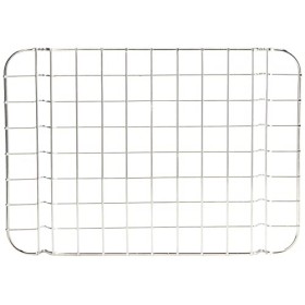 Swift Grille à rôtir