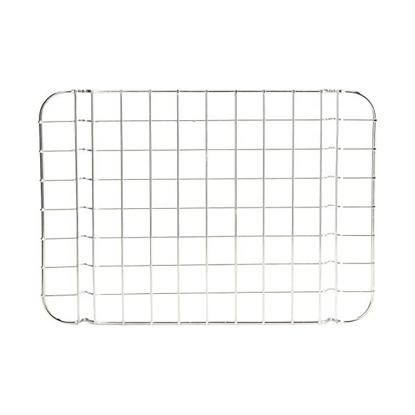 Swift Grille à rôtir