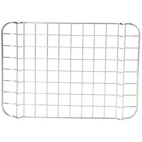 Swift Grille à rôtir