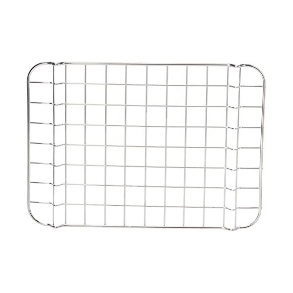 Swift Grille à rôtir