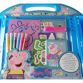 Anker International Table :, Coloris Assortis, Taille Unique