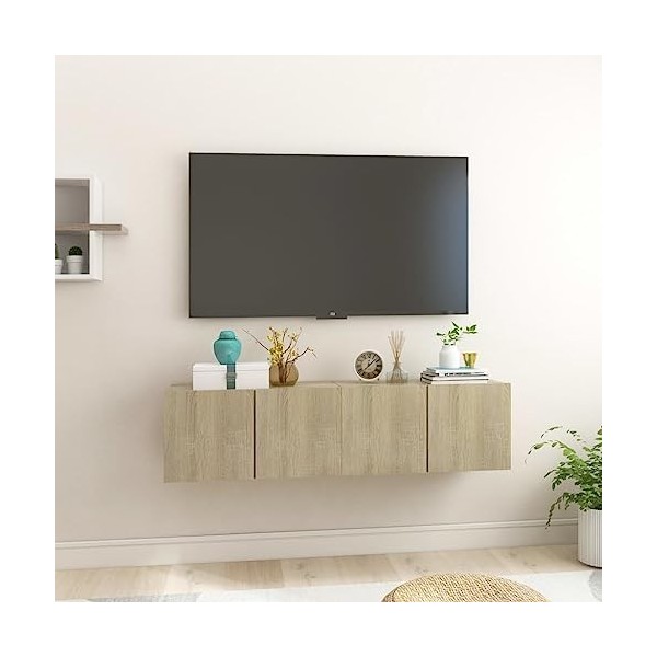 Meubles Tv,Buffets Tv, Meubles Tv,Commodes Tv,Armoires Tv,Meuble Tv Angle,Meuble Tv Suspendu,Meuble Tv Bois,Meuble Tv Blanc,B