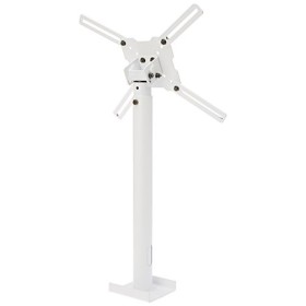 Meliconi SLIMSTYLE 400 CE Blanc