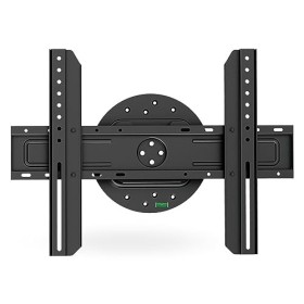 FOREST Support mural rotatif à 360° pour TV LED/LCD 37"-70"