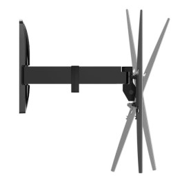 Meliconi SP 400SR Plus