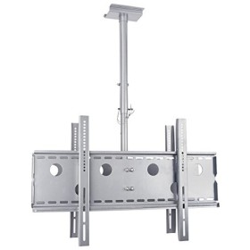 S-Box-cPLB 102MD Ceiling Mount Jusque 127 cm 50 " pour TV LCD/LED