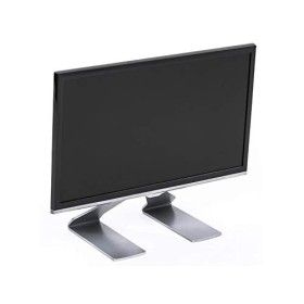 ERARD FIT-UP Pied TV de Table Universel pour Ecran 20 à 50 Pouces