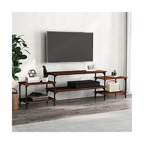 Meubles Tv,Armoires Tv,Meuble Tv Angle,Meuble Tv Suspendu,Meuble Tv Bois,Meuble Tv Blanc,Buffets De Salon Pour Le Salon, La S