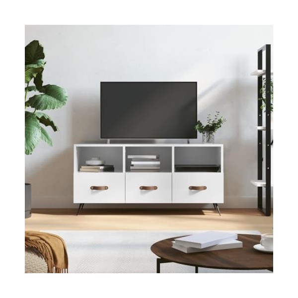 Meubles Tv,Buffets Tv, Meubles Tv,Commodes Tv,Armoires Tv,Meuble Tv Angle,Meuble Tv Suspendu,Meuble Tv Bois,Meuble Tv Blanc,B