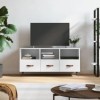 Meubles Tv,Buffets Tv, Meubles Tv,Commodes Tv,Armoires Tv,Meuble Tv Angle,Meuble Tv Suspendu,Meuble Tv Bois,Meuble Tv Blanc,B