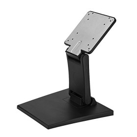 Support de Bureau TV Support de Support de Support pour écran Plat LED LCD de 10-24 Pouces