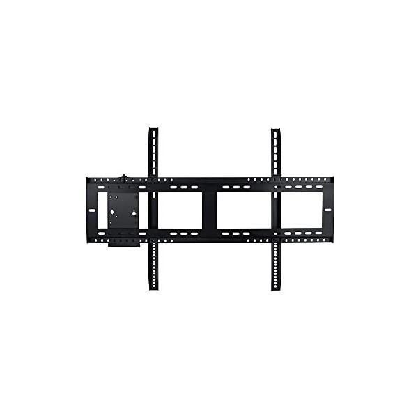 Optoma Wall Mount OWMFP01 for Multi-Touch Interactive Flat Panel OP651RKe OP751RKe OP861RKe