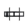 Optoma Wall Mount OWMFP01 for Multi-Touch Interactive Flat Panel OP651RKe OP751RKe OP861RKe