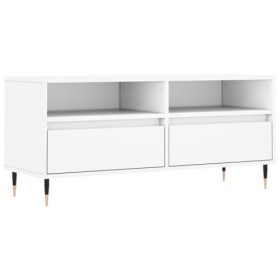 Meubles Tv,Armoires Tv,Meuble Tv Angle,Meuble Tv Suspendu,Meuble Tv Bois,Meuble Tv Blanc,Buffets De Salon Pour Le Salon, La S