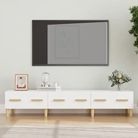 Meubles Tv,Buffets Tv, Meubles Tv,Commodes Tv,Armoires Tv,Meuble Tv Angle,Meuble Tv Suspendu,Meuble Tv Bois,Meuble Tv Blanc,B