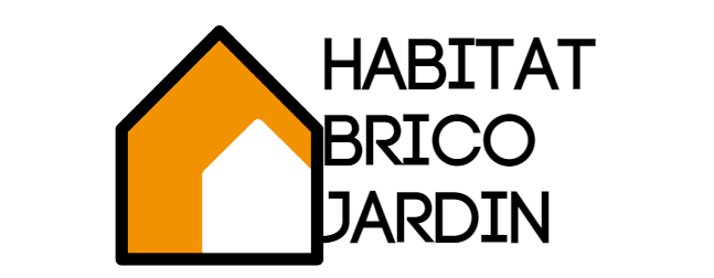 Habitat-Brico-Jardin